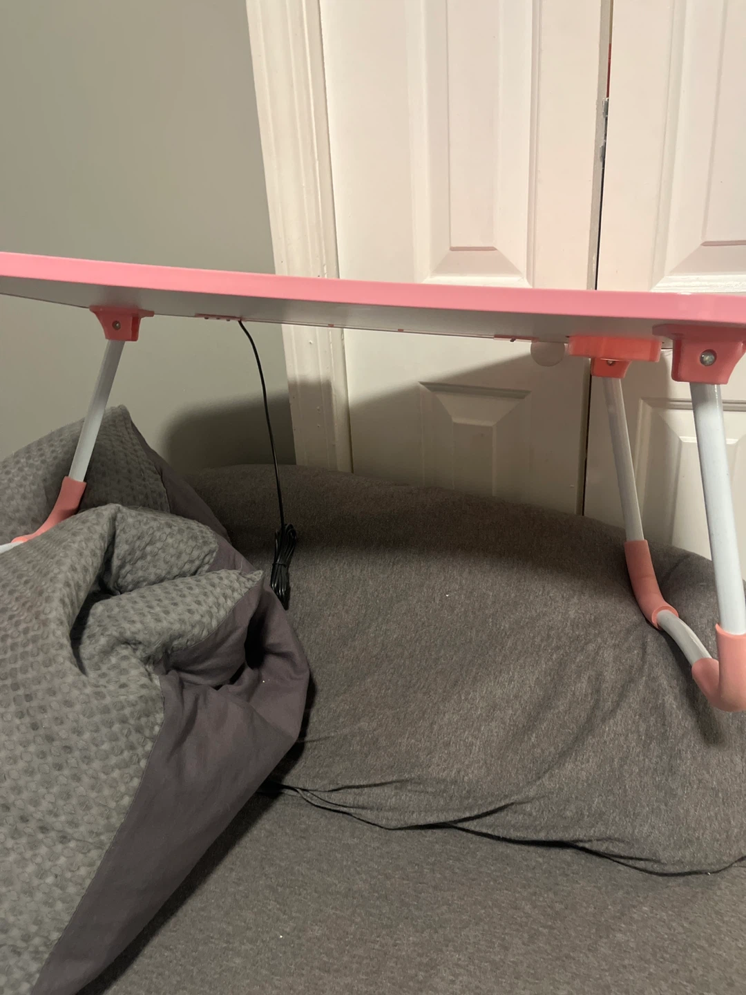 Lap Desk - photo 3