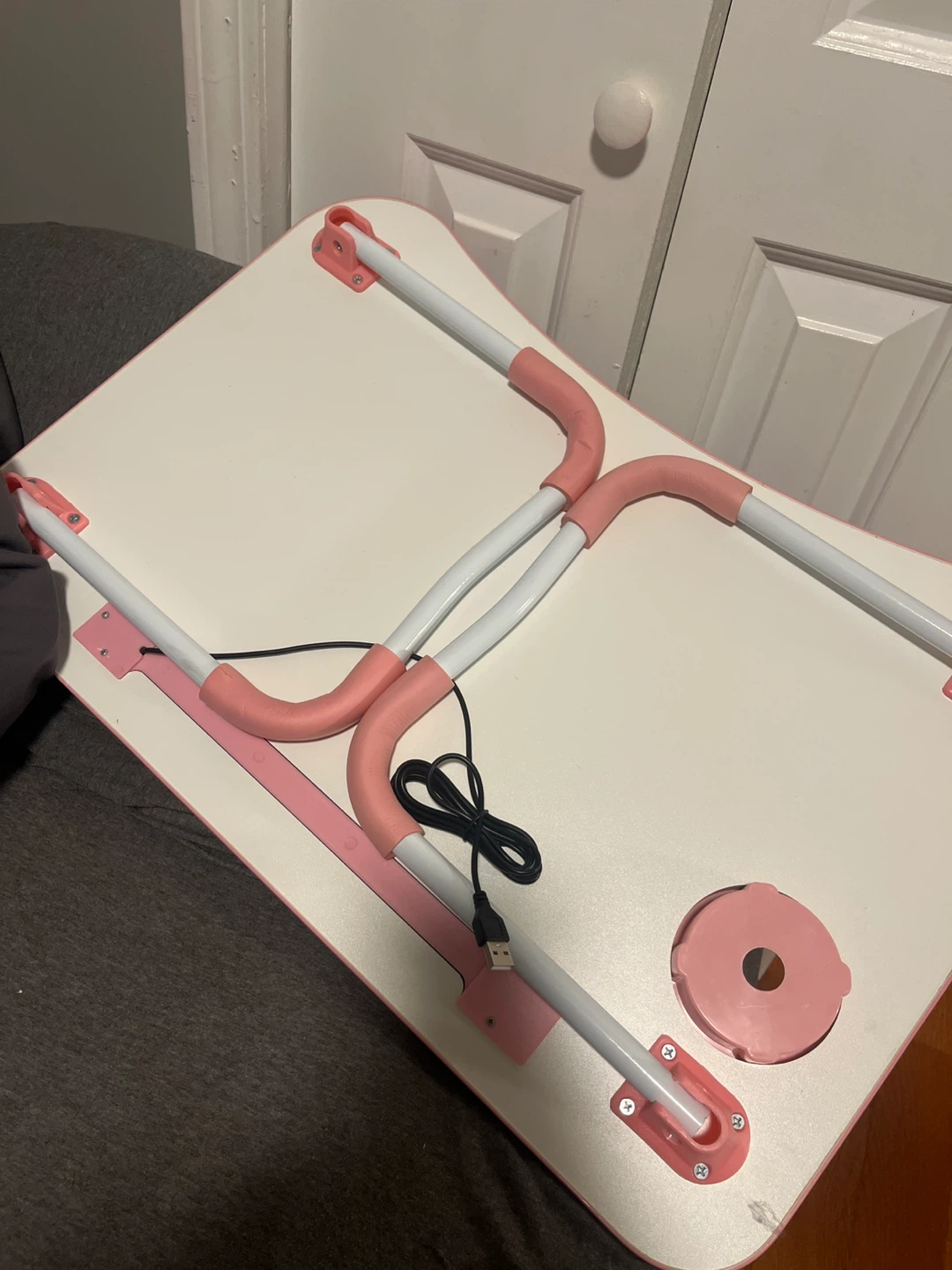 Lap Desk - photo 2