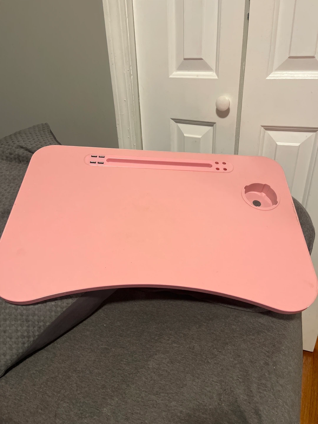 Lap Desk