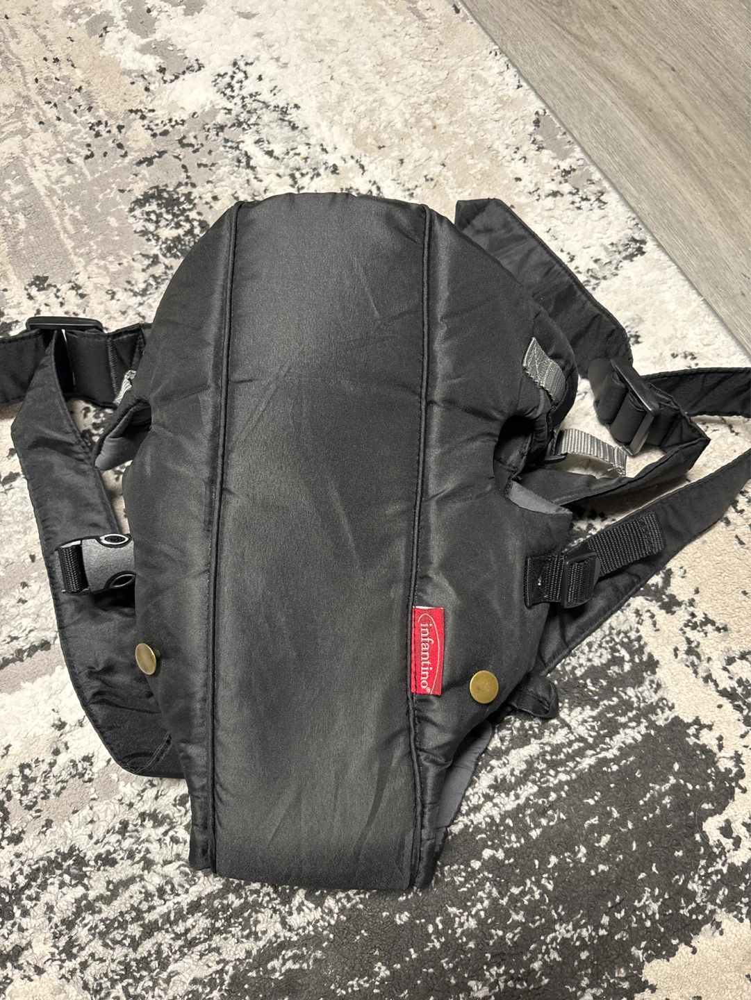 Infantino Baby Carrier