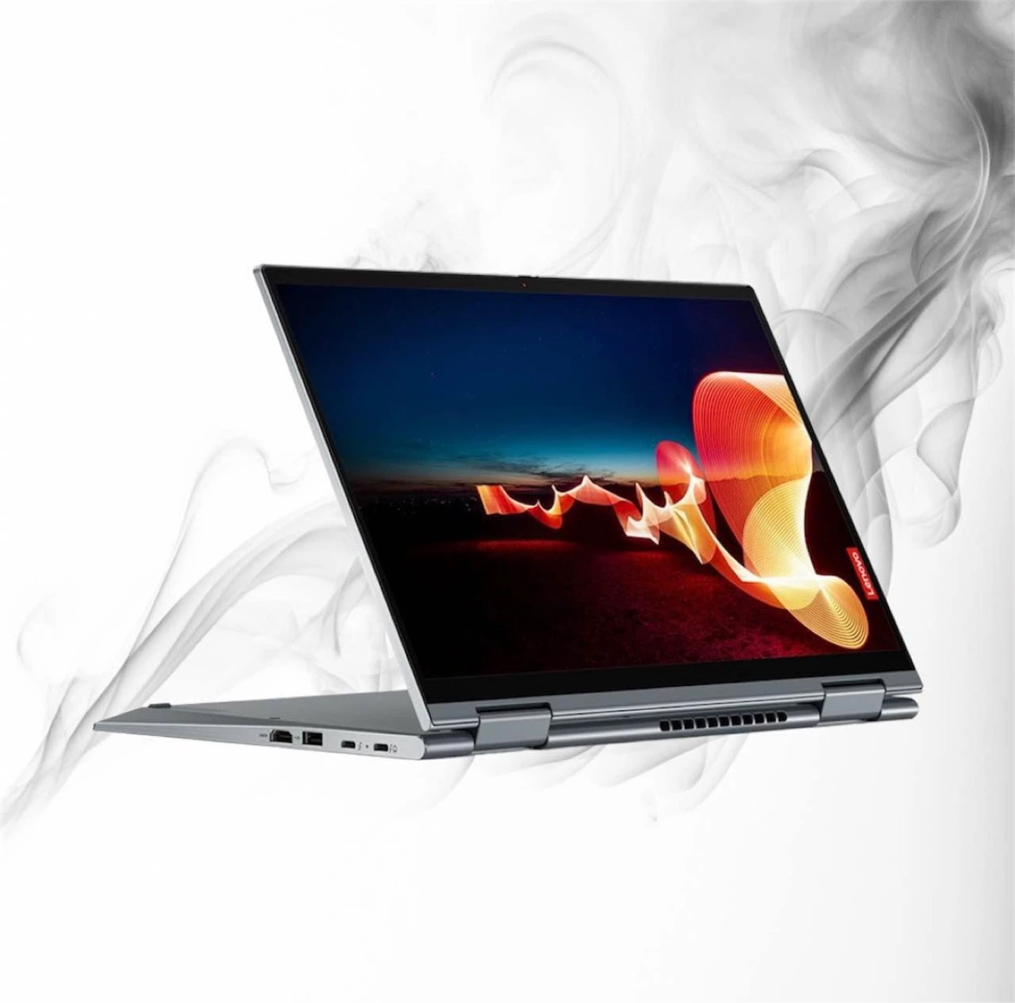 Lenovo ThinkPad X1 Yoga 2 in 1 Touch Screen