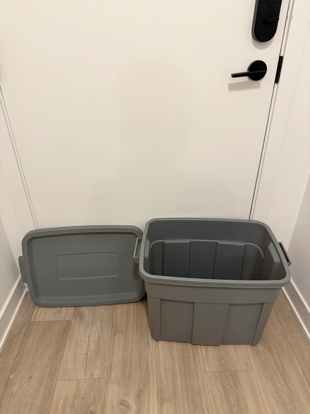 Bundle - various household item (check description) - photo 2