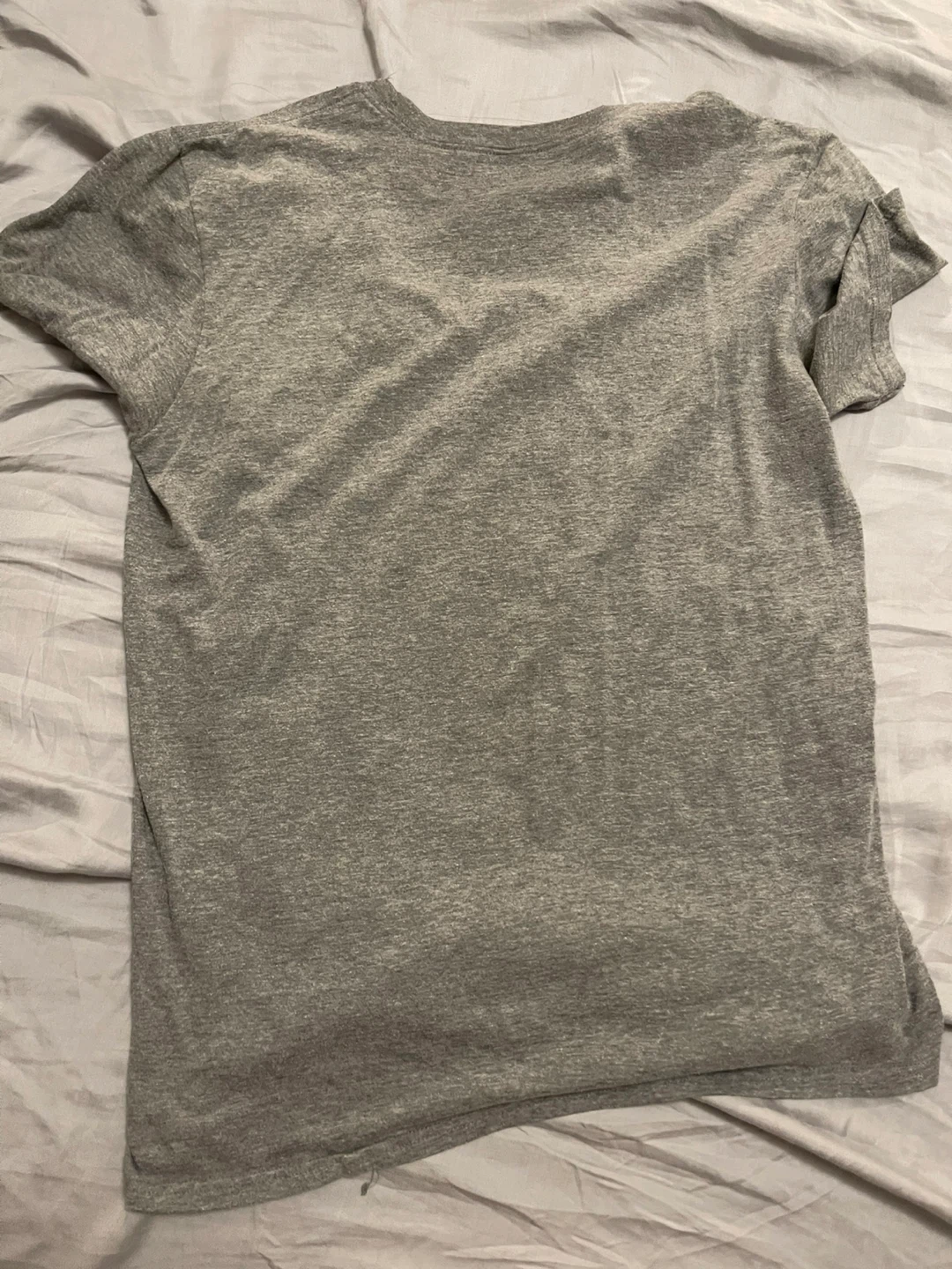 Graphic T-Shirt - photo 3