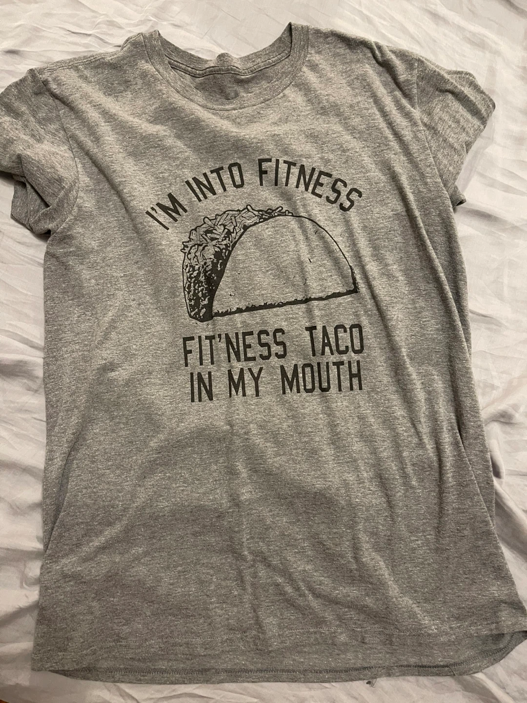 Graphic T-Shirt - photo 2