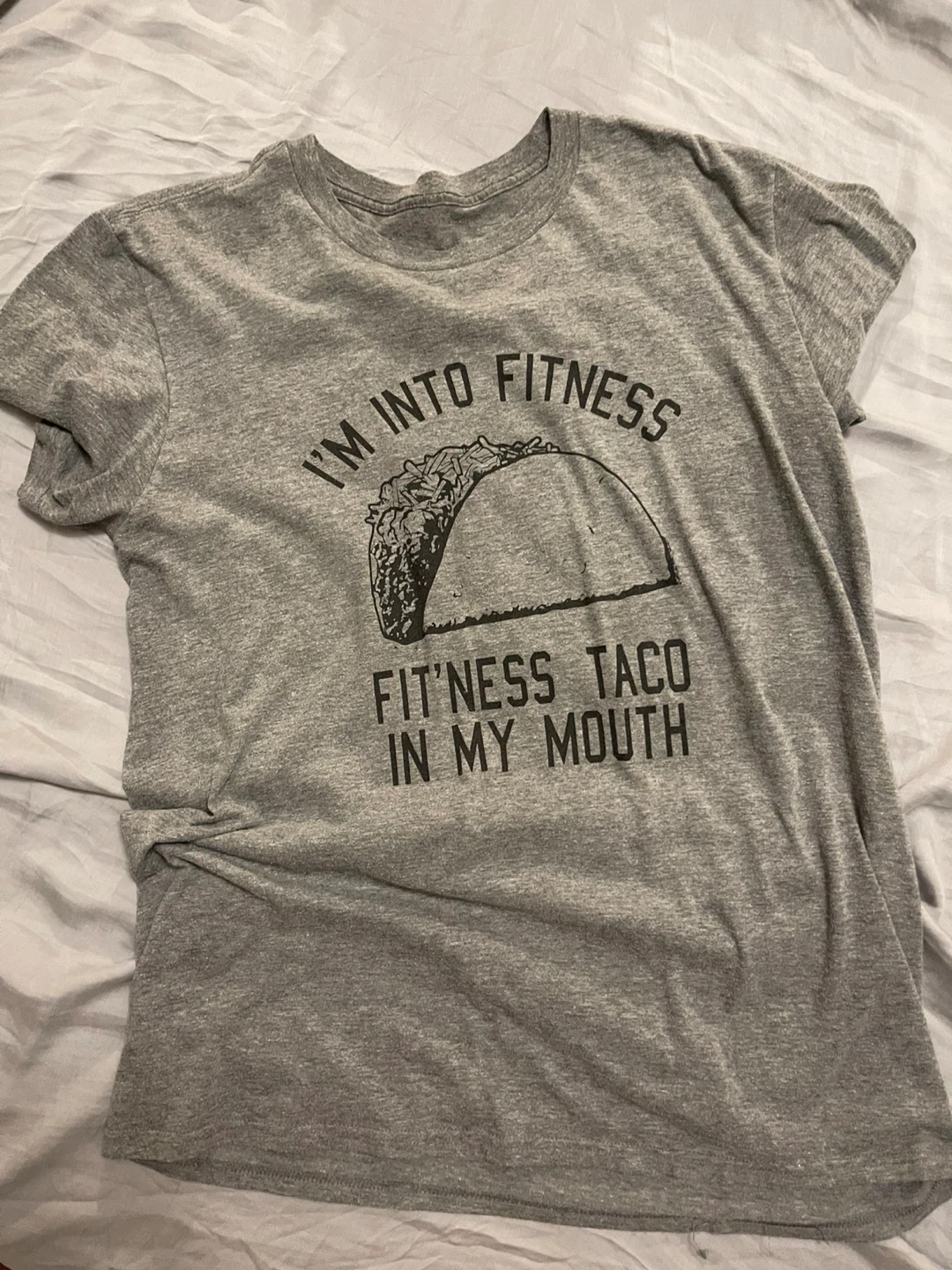 Graphic T-Shirt