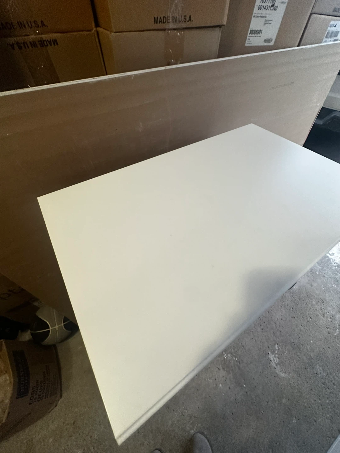 Ikea dresser - photo 2