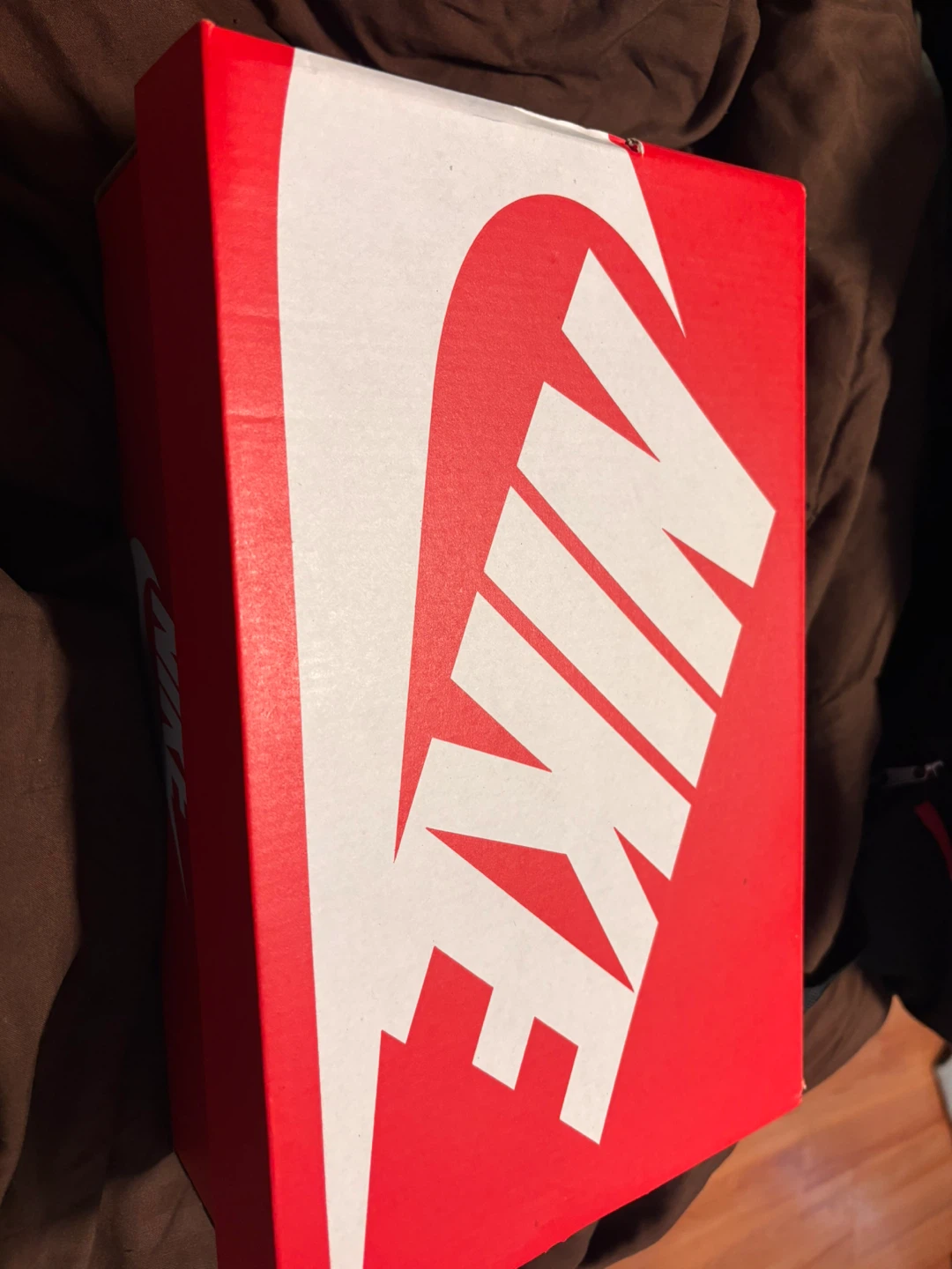 Nike Air Max Moto 2K Women's Running Shoes - photo 5