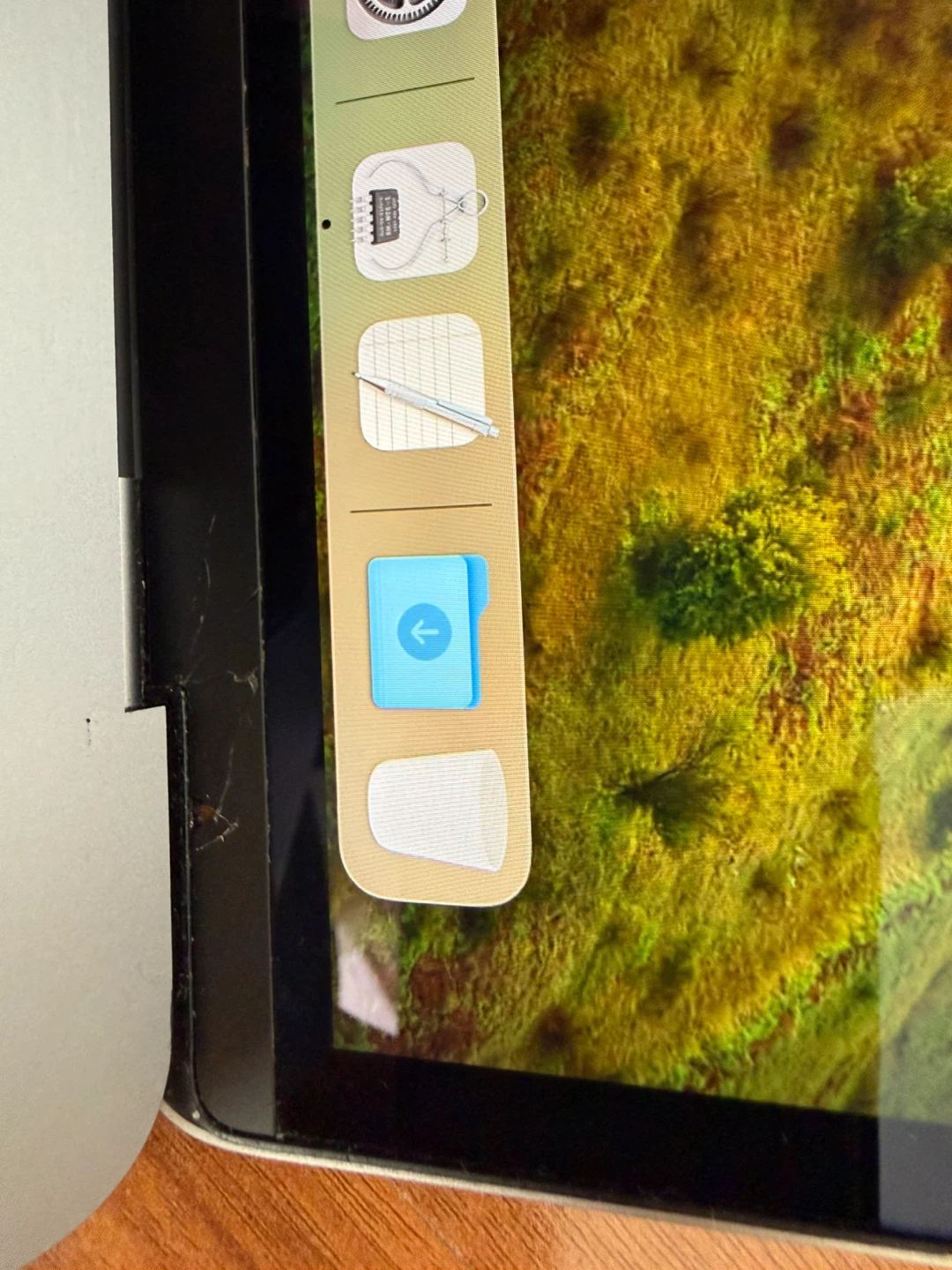 MacBook Pro 15-inch (2018) No charger - photo 4