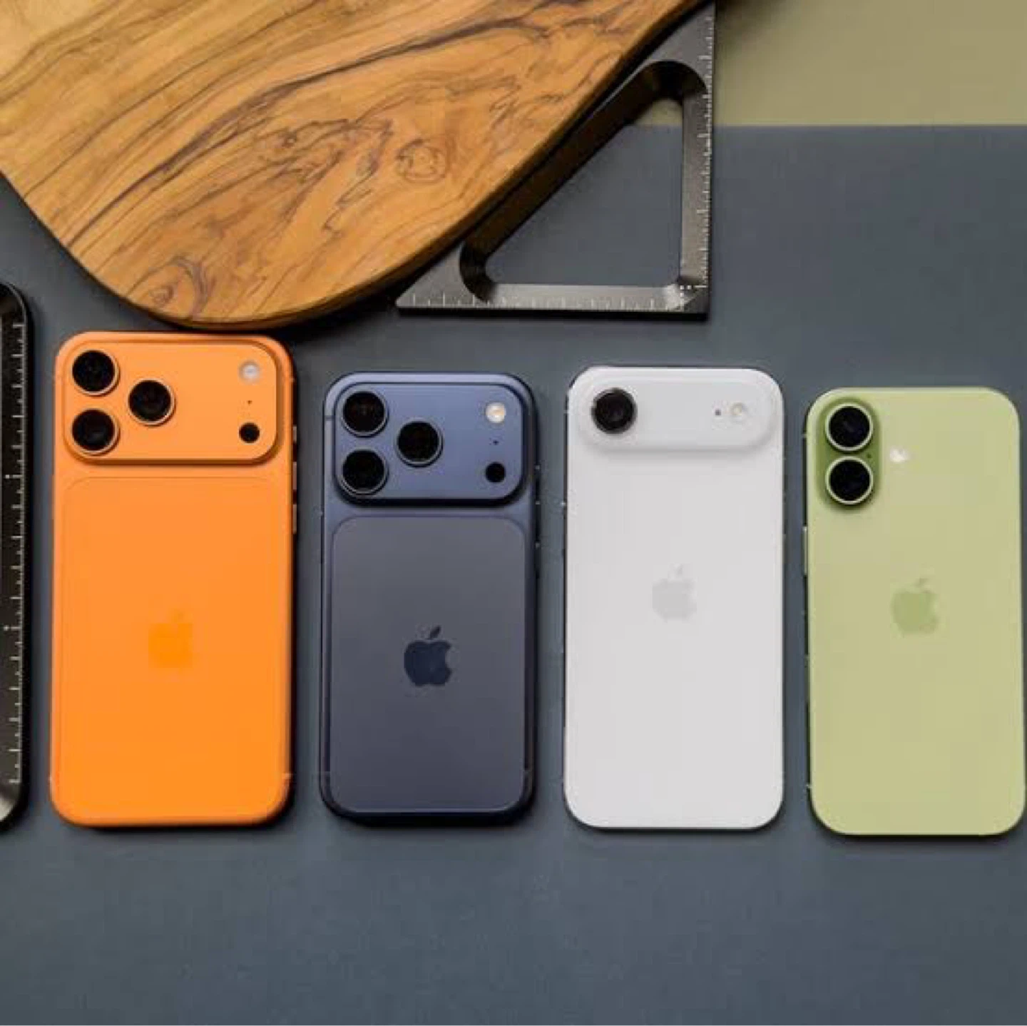 BEWARE OF IPHONE SELLERS ON KARROT