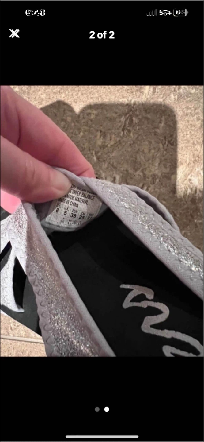 Skechers Women's Wedge - photo 2
