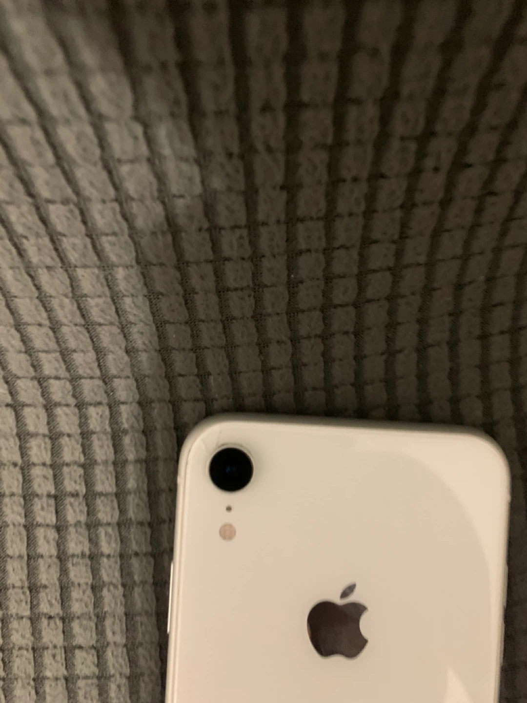 Apple iPhone - photo 2