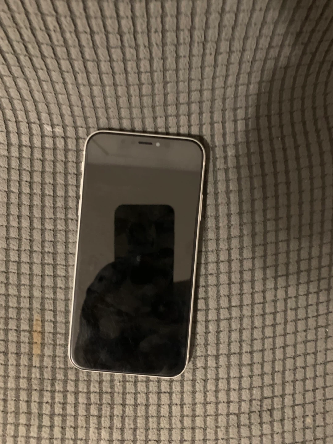 Apple iPhone