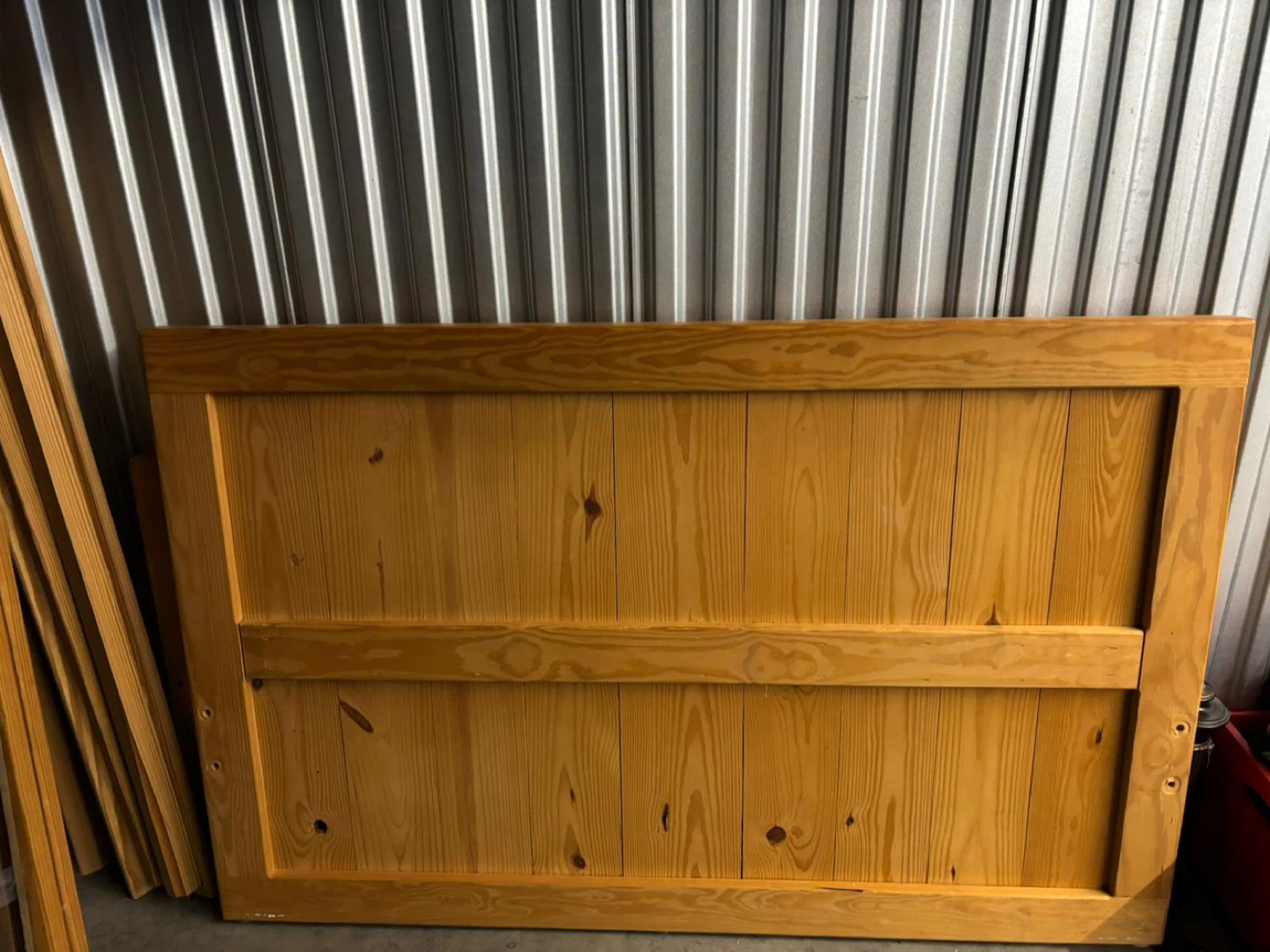 Bedroom Sets - photo 3