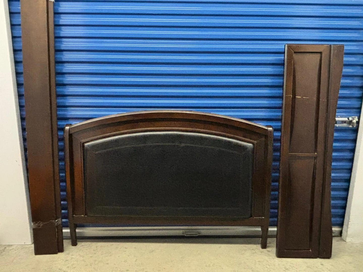 Bedroom Sets
