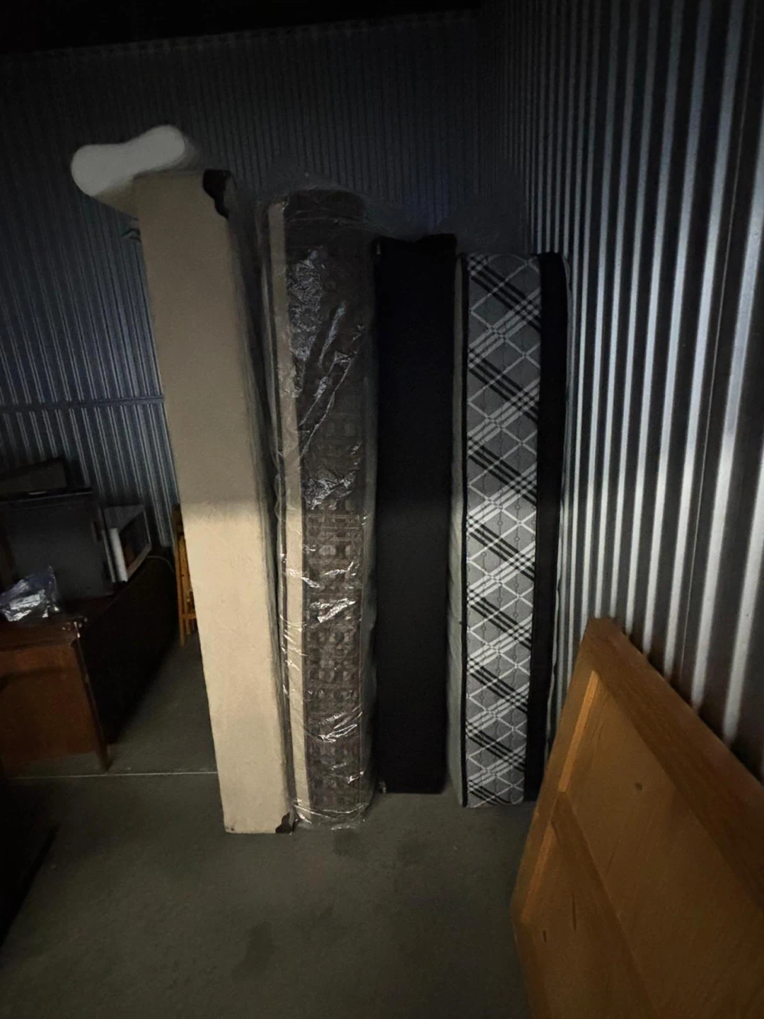 Bedroom Sets - photo 4