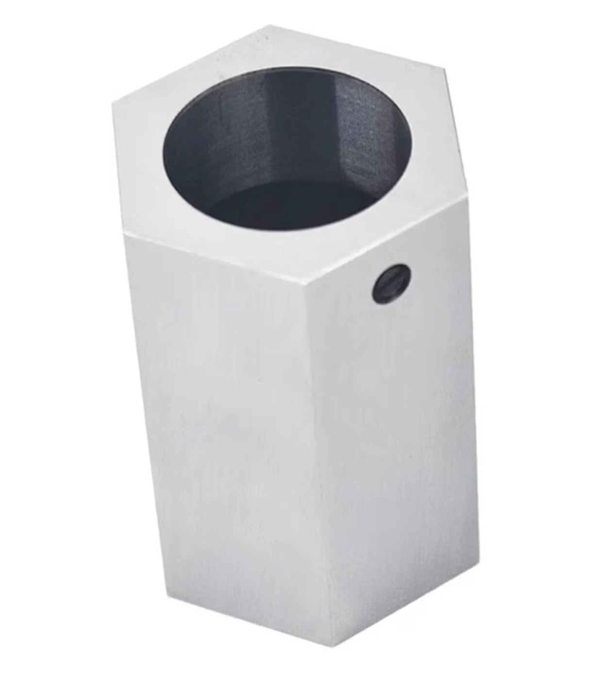 Feyachi adjustable flip up design - photo 2