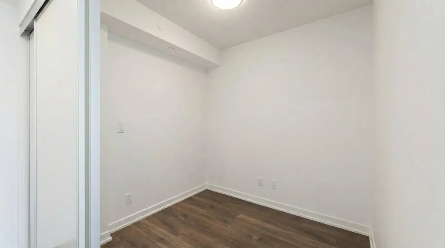 2 Bed 2 Bath Apt - photo 5