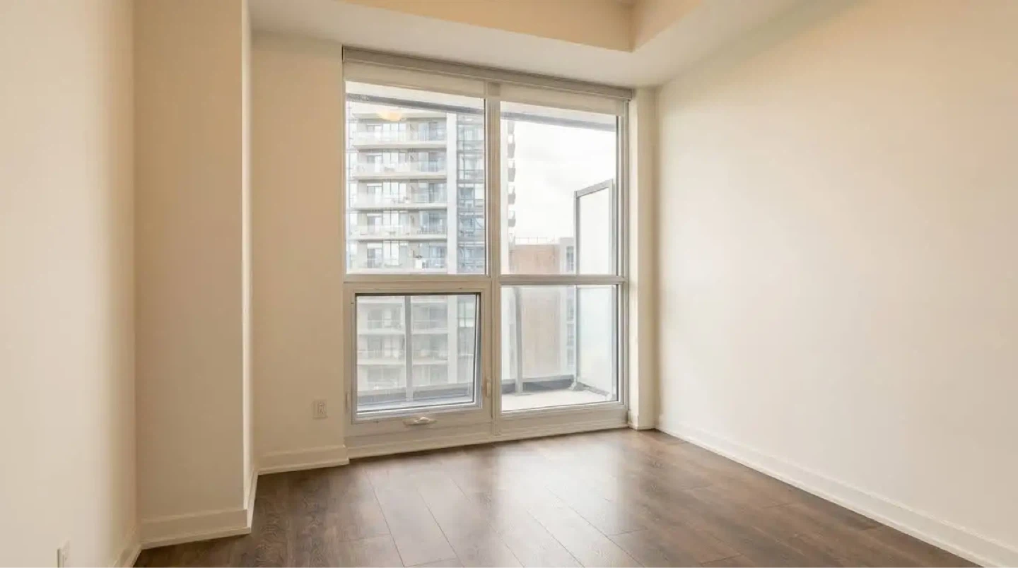 2 Bed 2 Bath Apt - photo 3