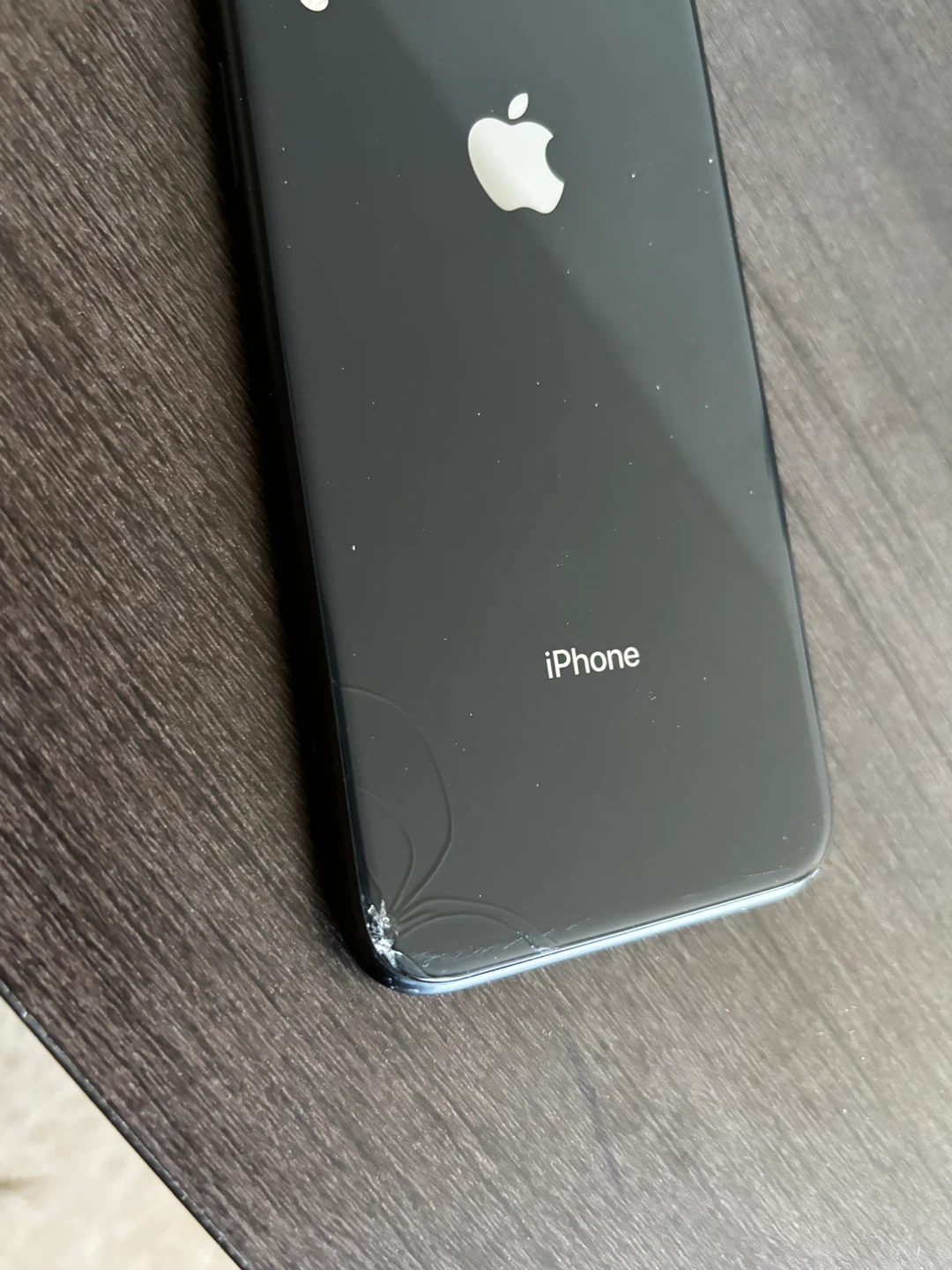 iPhone XR - photo 3