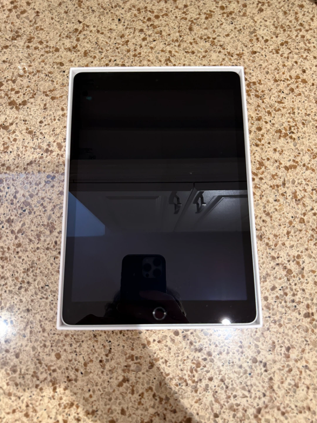 Apple iPad 9th Generation