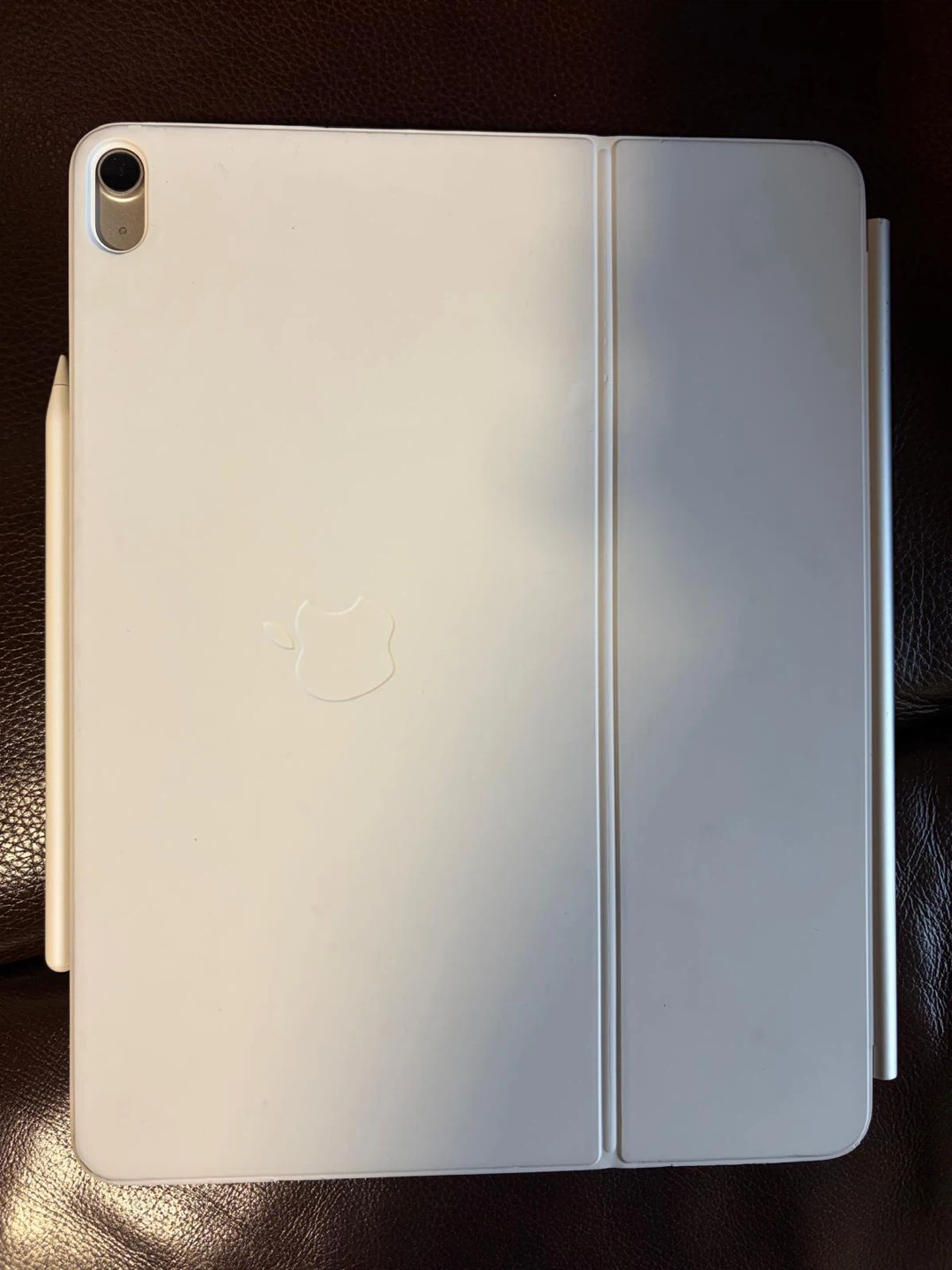 Apple iPad Air 13” (5th Gen) - Starlight - photo 5