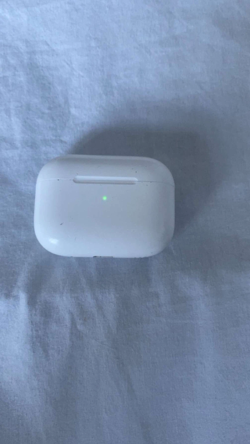 Apple AirPods Pro