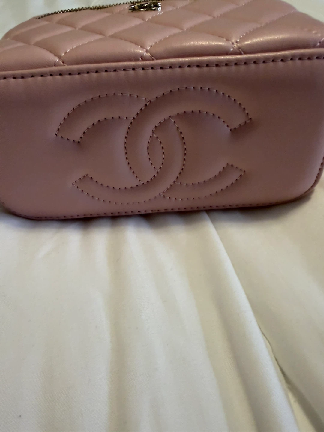 Purse - photo 2
