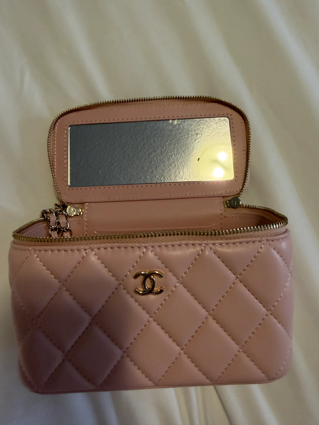 Purse - photo 3