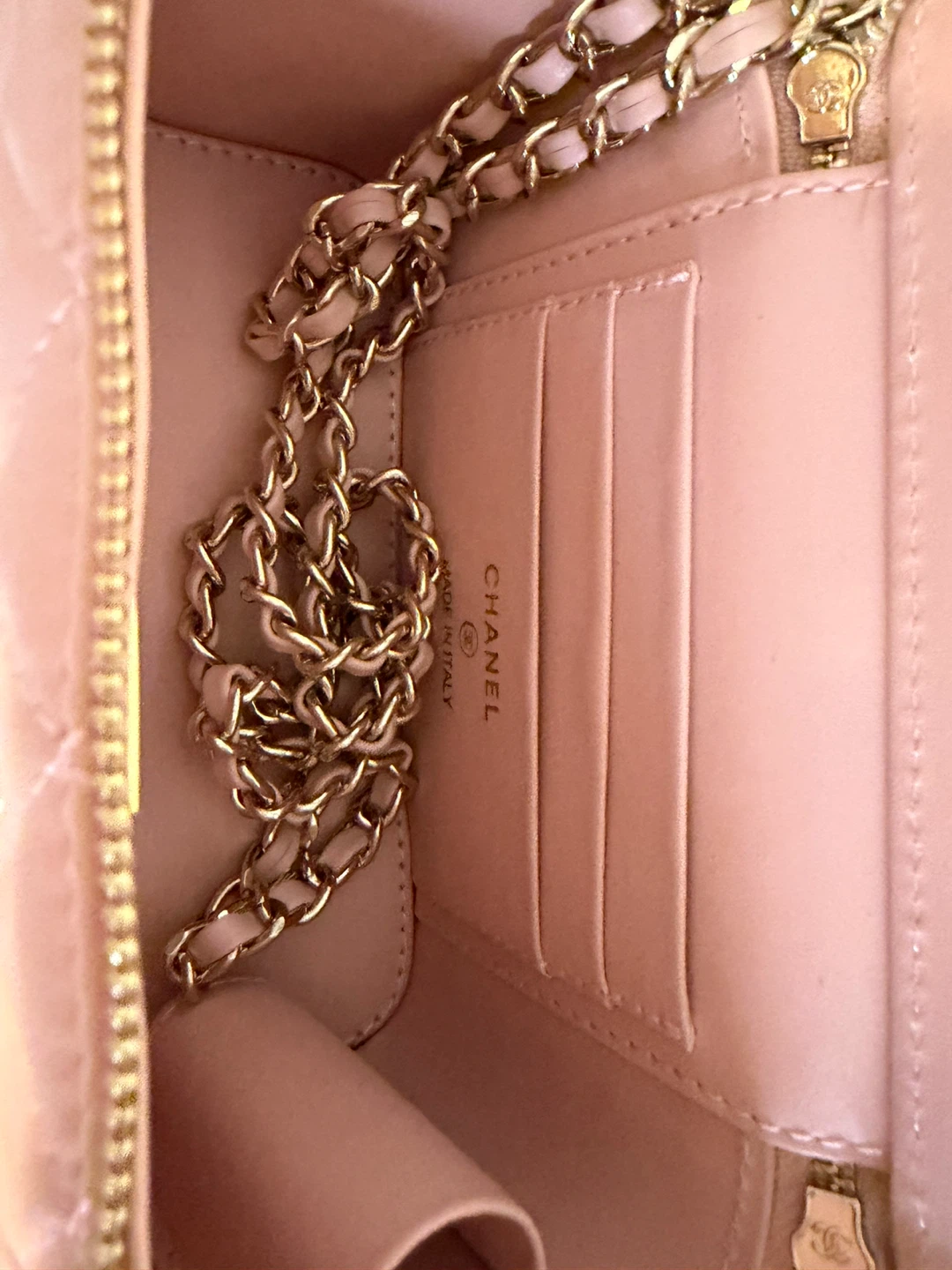 Purse - photo 4