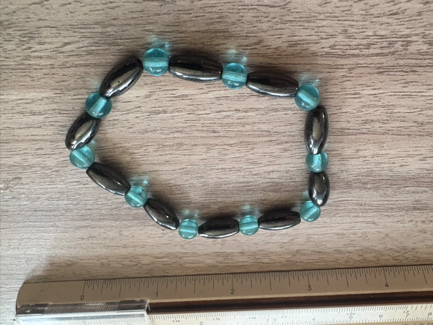 Magnetic Bracelet - photo 2