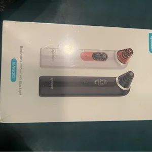 Xpreen Blackhead Remover with Blue Light XPRE202