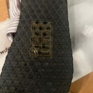 Women's Flip Flops