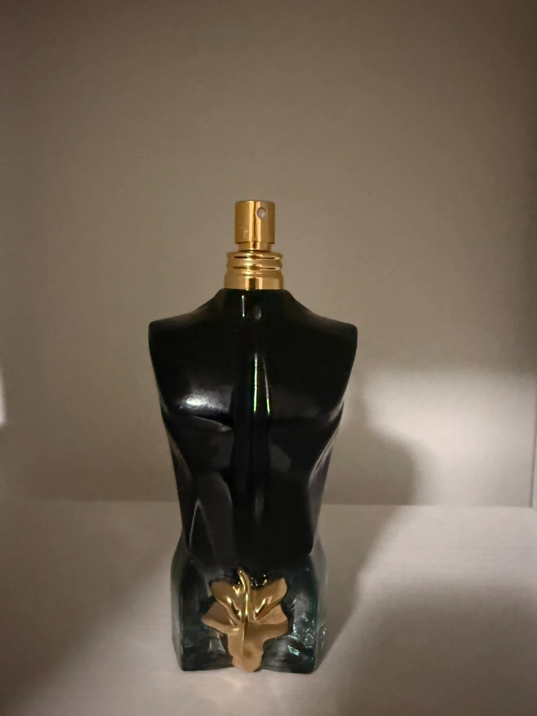 Jean Paul Gaultier Le Male Eau de Toilette Spray