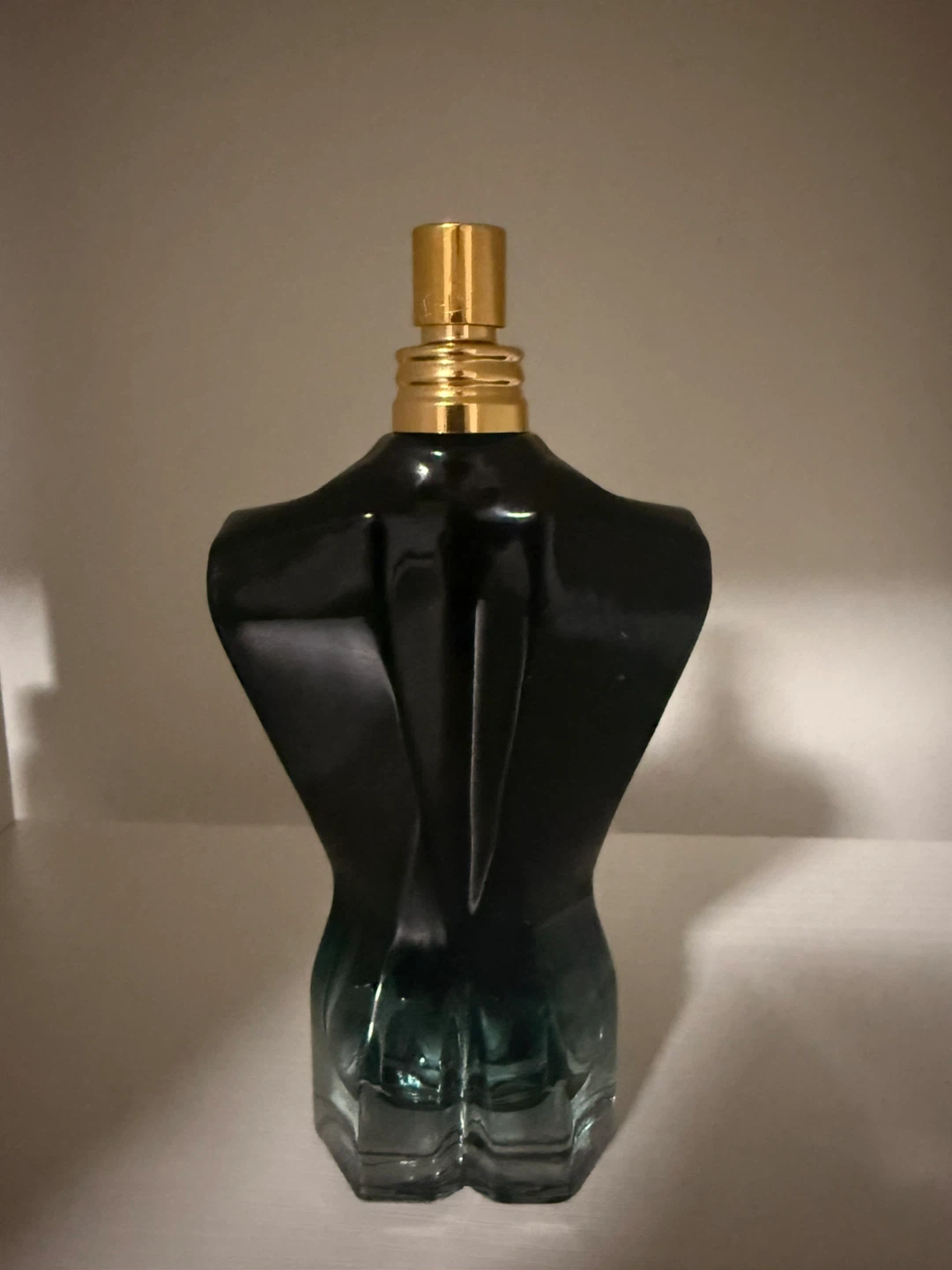 Jean Paul Gaultier Le Male Eau de Toilette Spray - photo 2