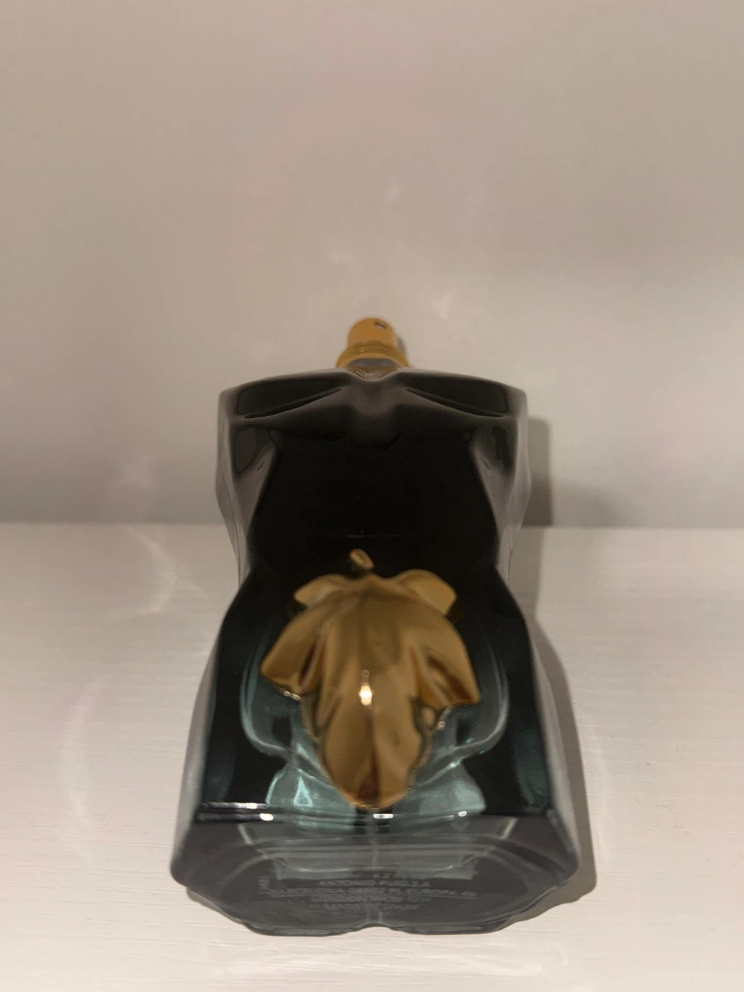 Jean Paul Gaultier Le Male Eau de Toilette Spray - photo 3