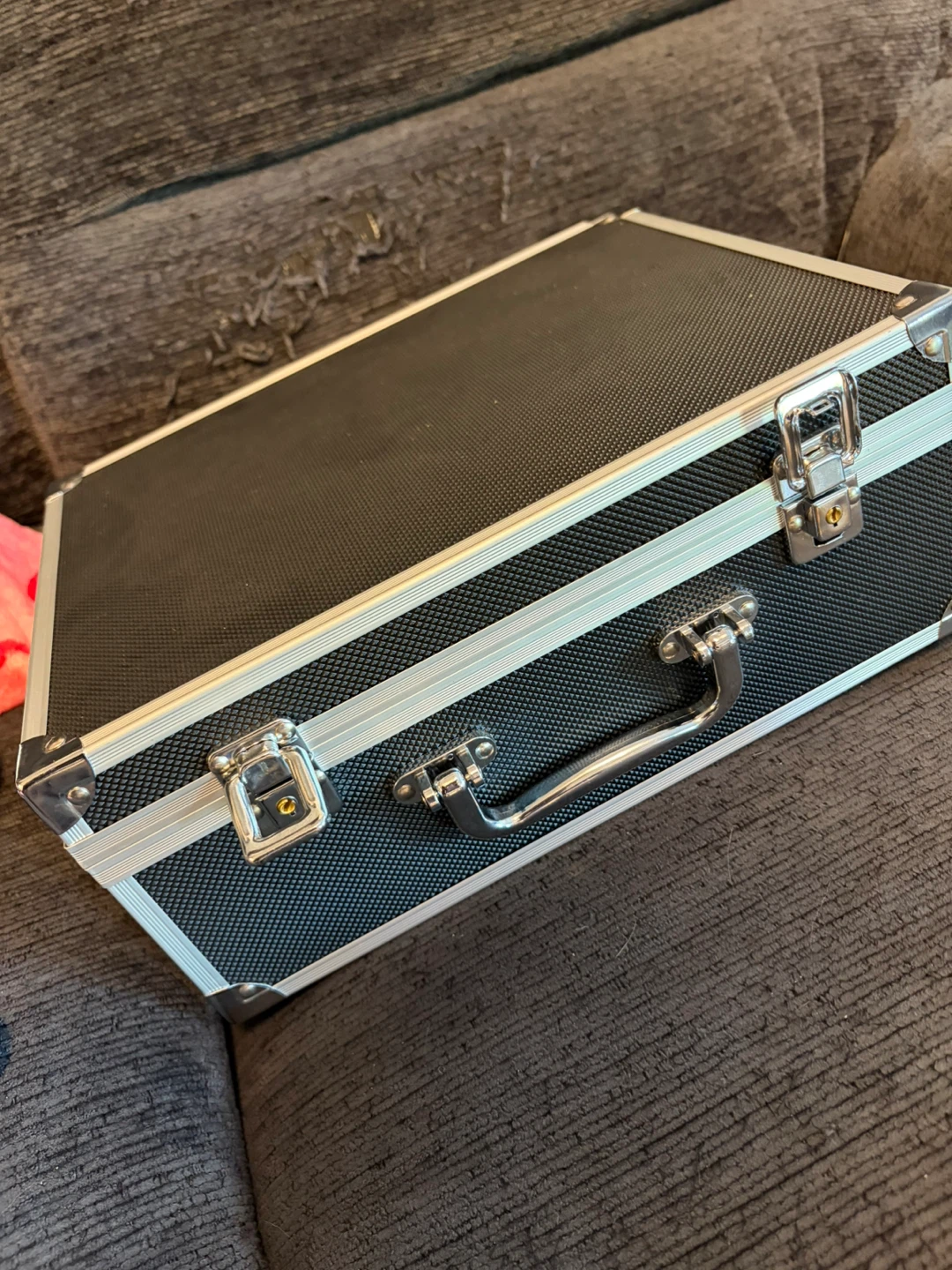 Tattoo kit - photo 2