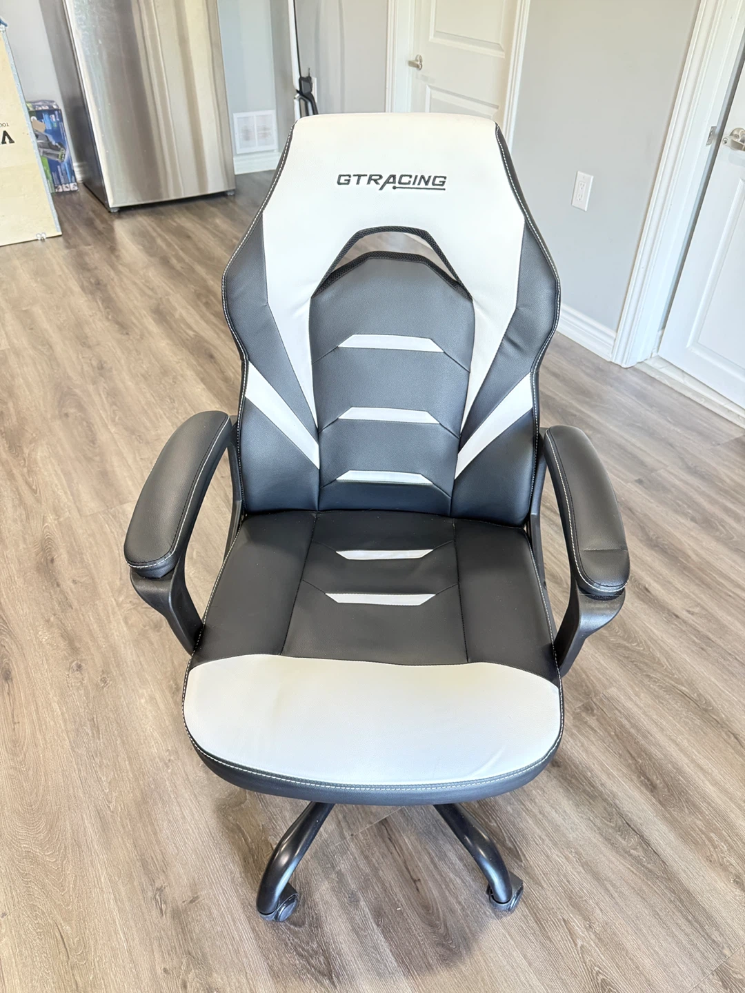 GTRACING Gaming Chair