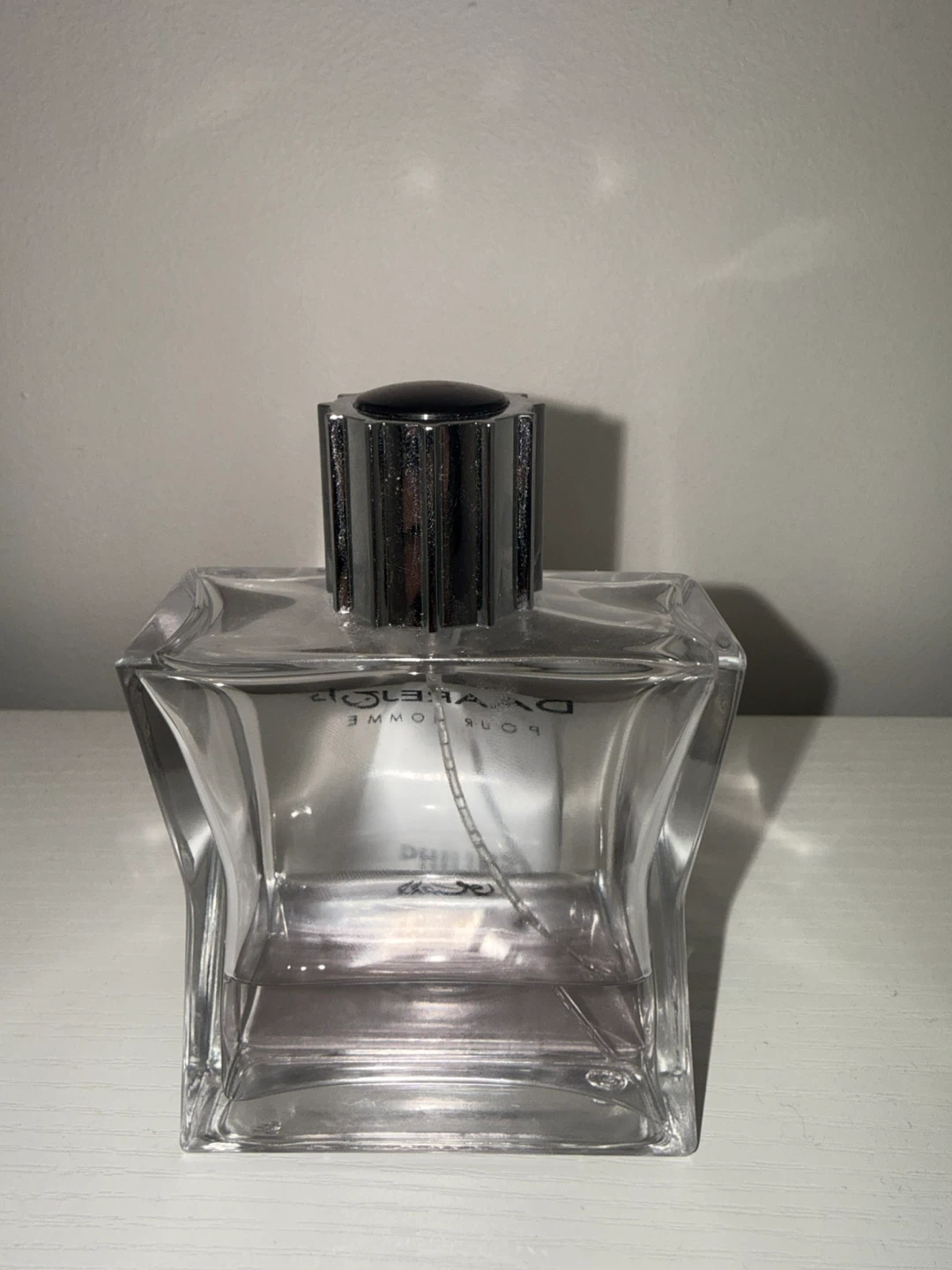Rasasi Daarej Pour Homme Eau de Parfum for Men - photo 2