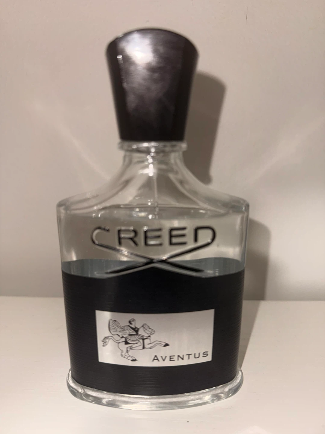 Creed Aventus Eau de Parfum