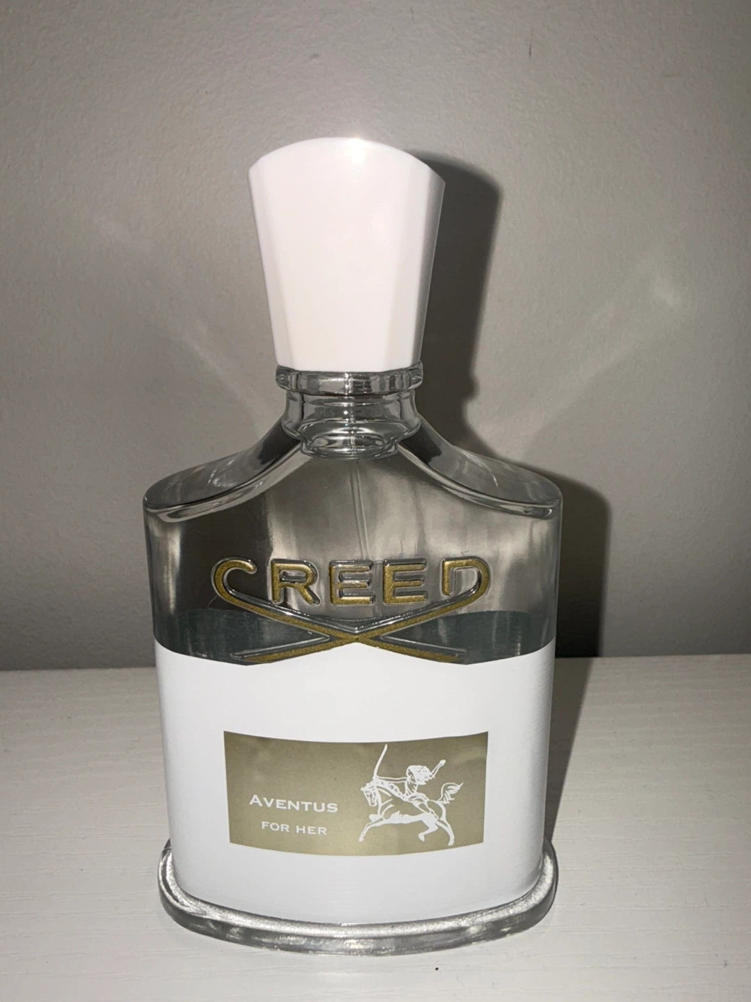 Creed Aventus For Her Eau de Parfum