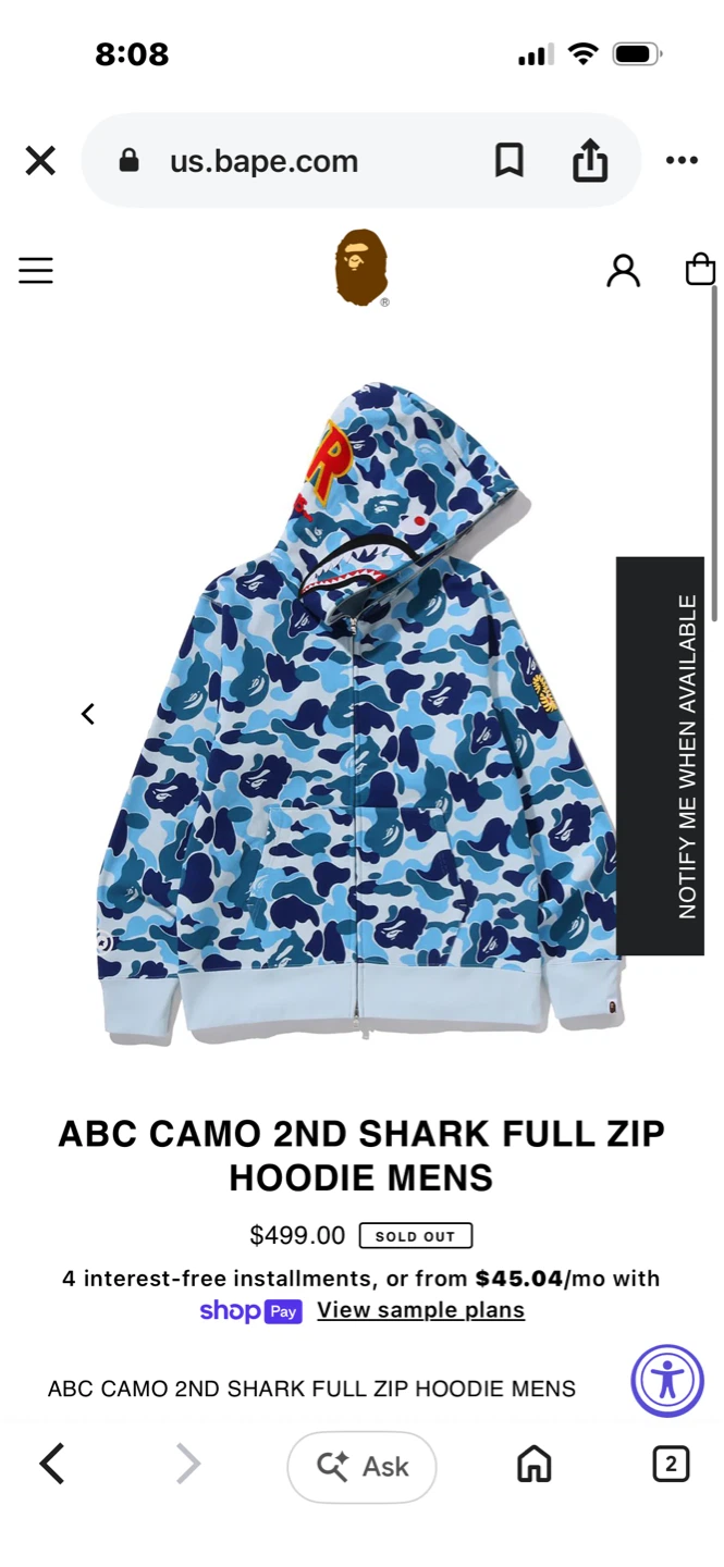 Babe hoodie