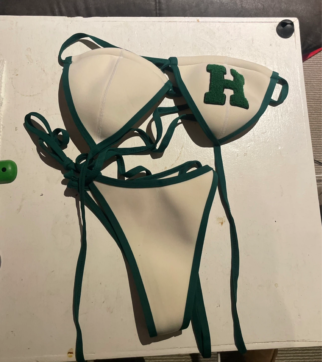 Hoaka - bikini
