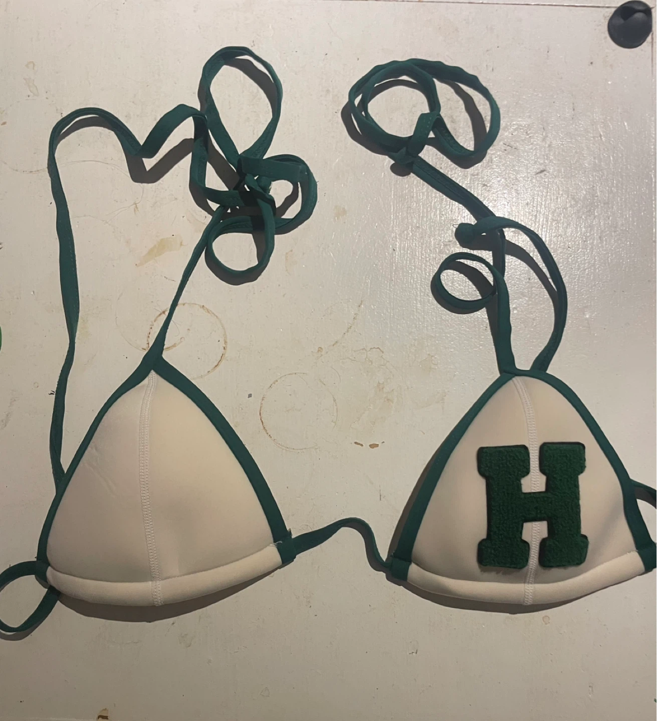 Hoaka - bikini - photo 2