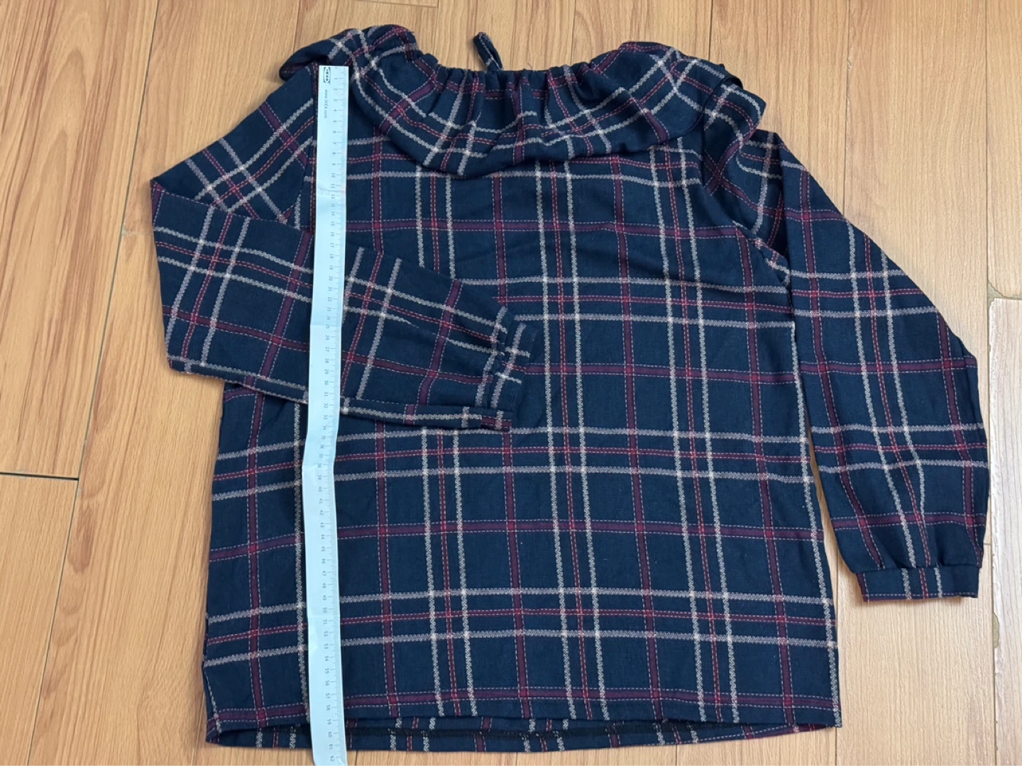 Multiple Women's Clothes - photo 3