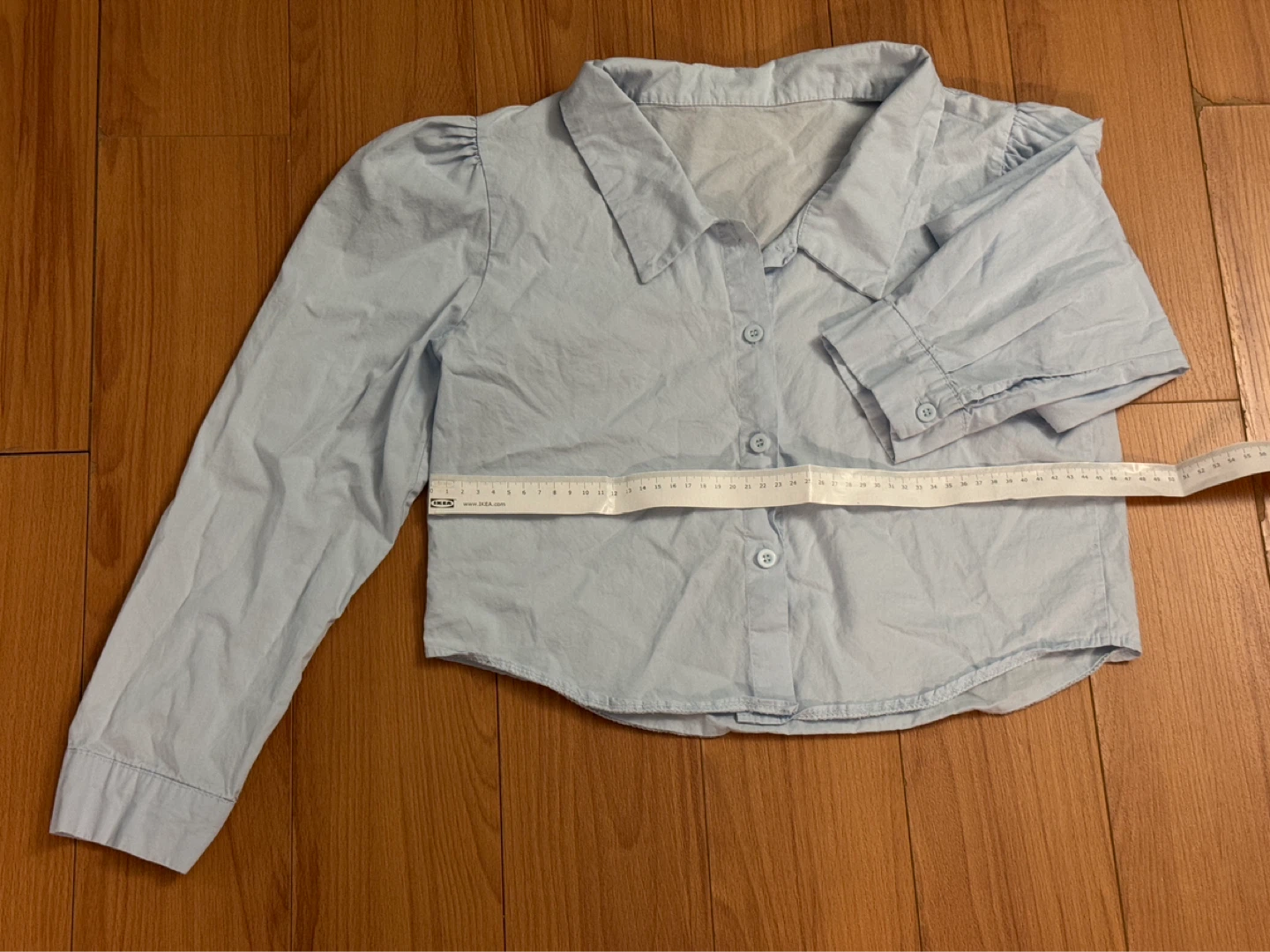 Multiple Women's Clothes - photo 4