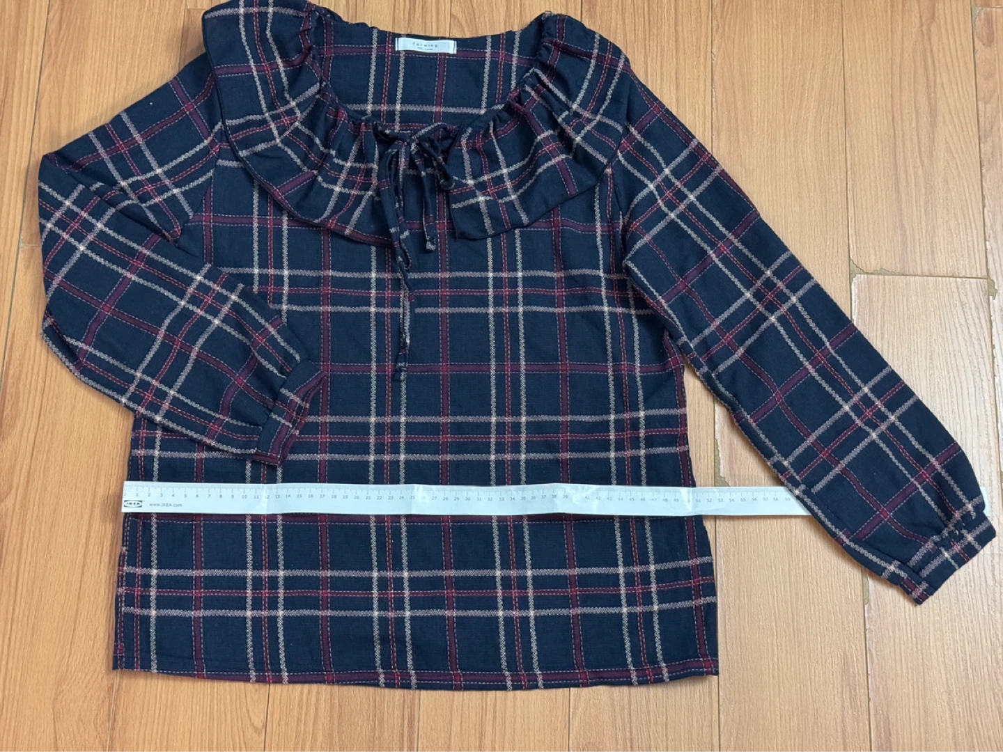 Multiple Women's Clothes - photo 2