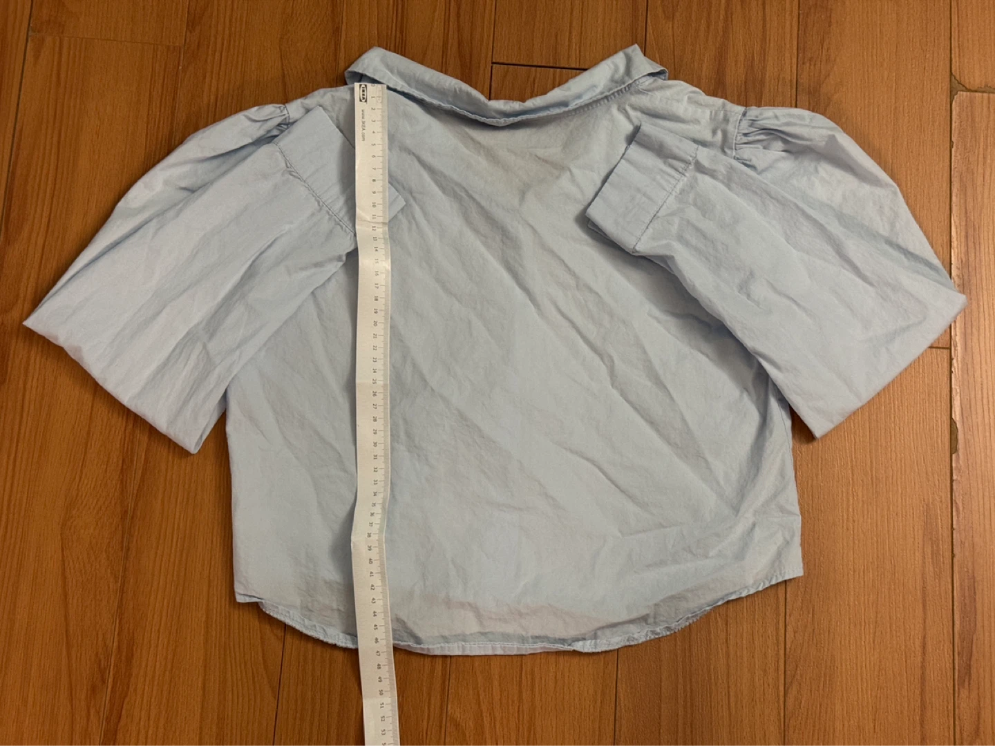 Multiple Women's Clothes - photo 5