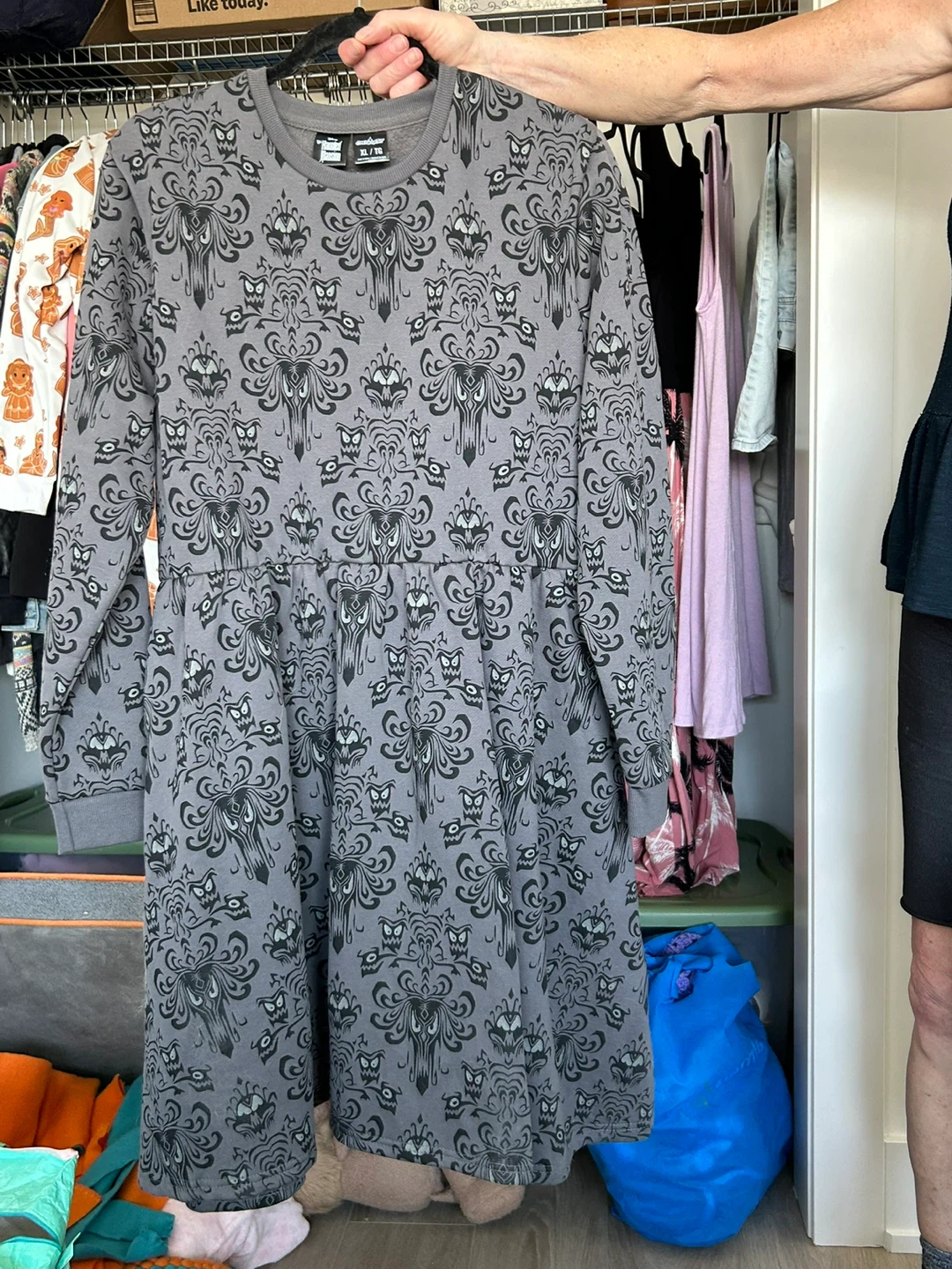 Cakeworthy’s Women Dress - photo 2