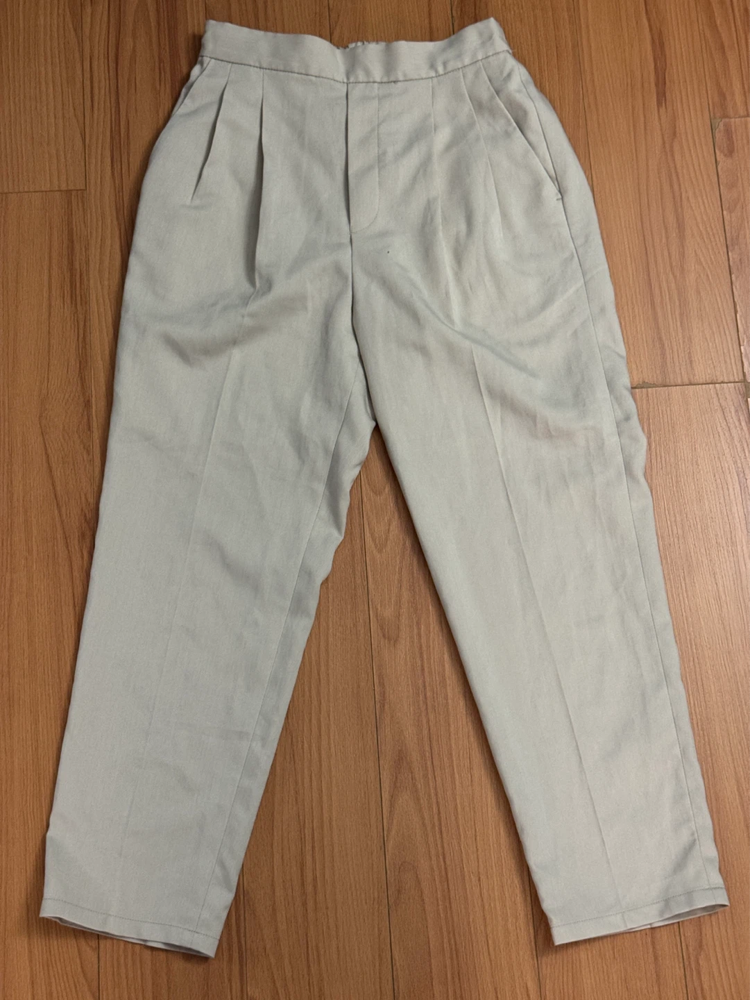 Women’s Made in Korea One Sweater One Pants - photo 5