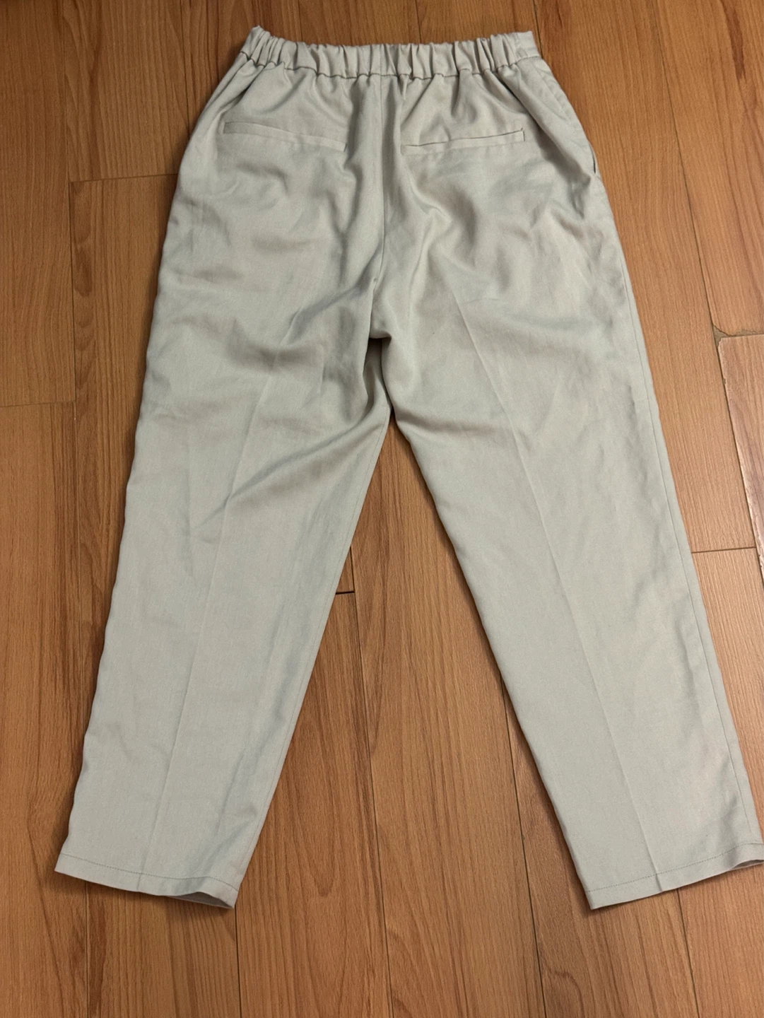 Women’s Made in Korea One Sweater One Pants - photo 4